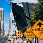 bb_apr2019_rescon_lyall_concrete_be