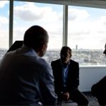 bb_apr2019_steven_jeffery_blaney_mcmurtry_lawyer_be