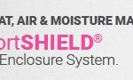 owens_corning_be_ad_apr19
