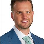 stephen_cameron_2019apr