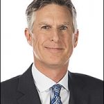 steven_jeffery_2019apr