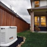 backup_generators_summer2019_1