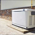 backup_generators_summer2019_2