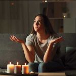 backup_generators_summer2019_3