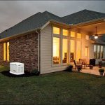 backup_generators_summer2019_4