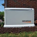 backup_generators_summer2019_5