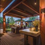 greatest_outdoors_summer2019_yards_1