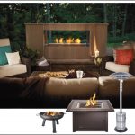 greatest_outdoors_summer2019_yards_fire