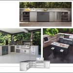 greatest_outdoors_summer2019_yards_kitchens_1