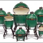 greatest_outdoors_summer2019_yards_kitchens_2