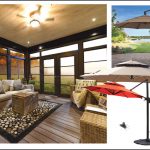 greatest_outdoors_summer2019_yards_shelter_1