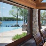 greatest_outdoors_summer2019_yards_shelter_2