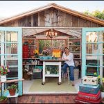 greatest_outdoors_summer2019_yards_sheshed