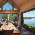 greatest_outdoors_summer2019_yards_trendy