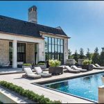 greatest_outdoors_summer2019_yards_water_1