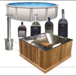 greatest_outdoors_summer2019_yards_water_2