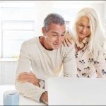 insider_info_summer2019_c_caps_1