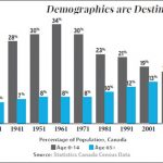 insider_info_summer2019_c_caps_2