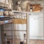 insider_info_summer2019_c_caps_3