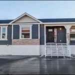 modular_homes_summer2019_triplem_1