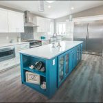 modular_homes_summer2019_triplem_2