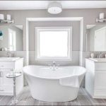 modular_homes_summer2019_triplem_3