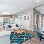 modular_homes_summer2019_triplem_4