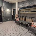 modular_homes_summer2019_triplem_5