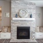 modular_homes_summer2019_triplem_6