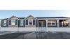 Medal-Worthy Modular Homes