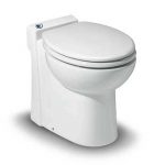 rc_hotp_saniflo_am19_1