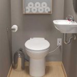 rc_hotp_saniflo_am19_2