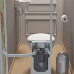 rc_hotp_saniflo_am19_3