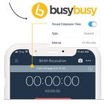 tech_talk_summer2019_digitaltools_busybusy