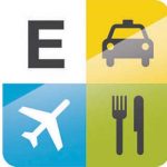 tech_talk_summer2019_digitaltools_expensify