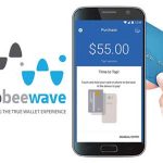 tech_talk_summer2019_digitaltools_mobeewave