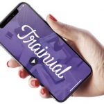 tech_talk_summer2019_digitaltools_trainual