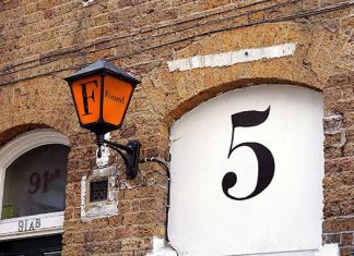 Five ways builders can reinvent themselves for this new marketplace