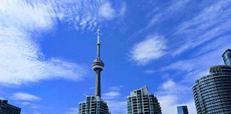 Bill 108 the bold solution the GTA needs to increase housing supply