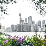 bb_jun2019_ben_myers_researcher_be