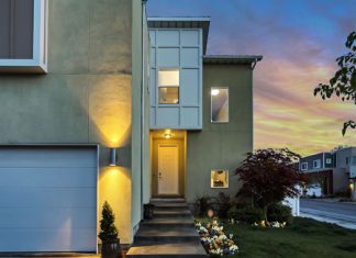 Buyers are back the driver’s seat, even if they need a helping hand on the wheel The Broker