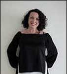 mary_marrello_2019jun