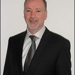 scott_mclellan_2019jun