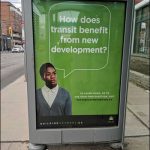 bb_aug2019_david_wilkes_industryinsider_1