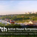 bb_aug2019_madeline_zito_greatgulf