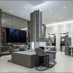 bb_aug2019_tomas_pearce_designer_1