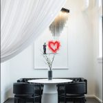 bb_aug2019_tomas_pearce_designer_2