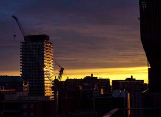 12 Changes that will increase housing supply in Ontario