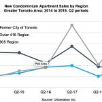 bb_aug_19_shaun_hildebrand_1