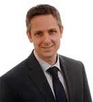 bb_aug_19_shaun_hildebrand_2